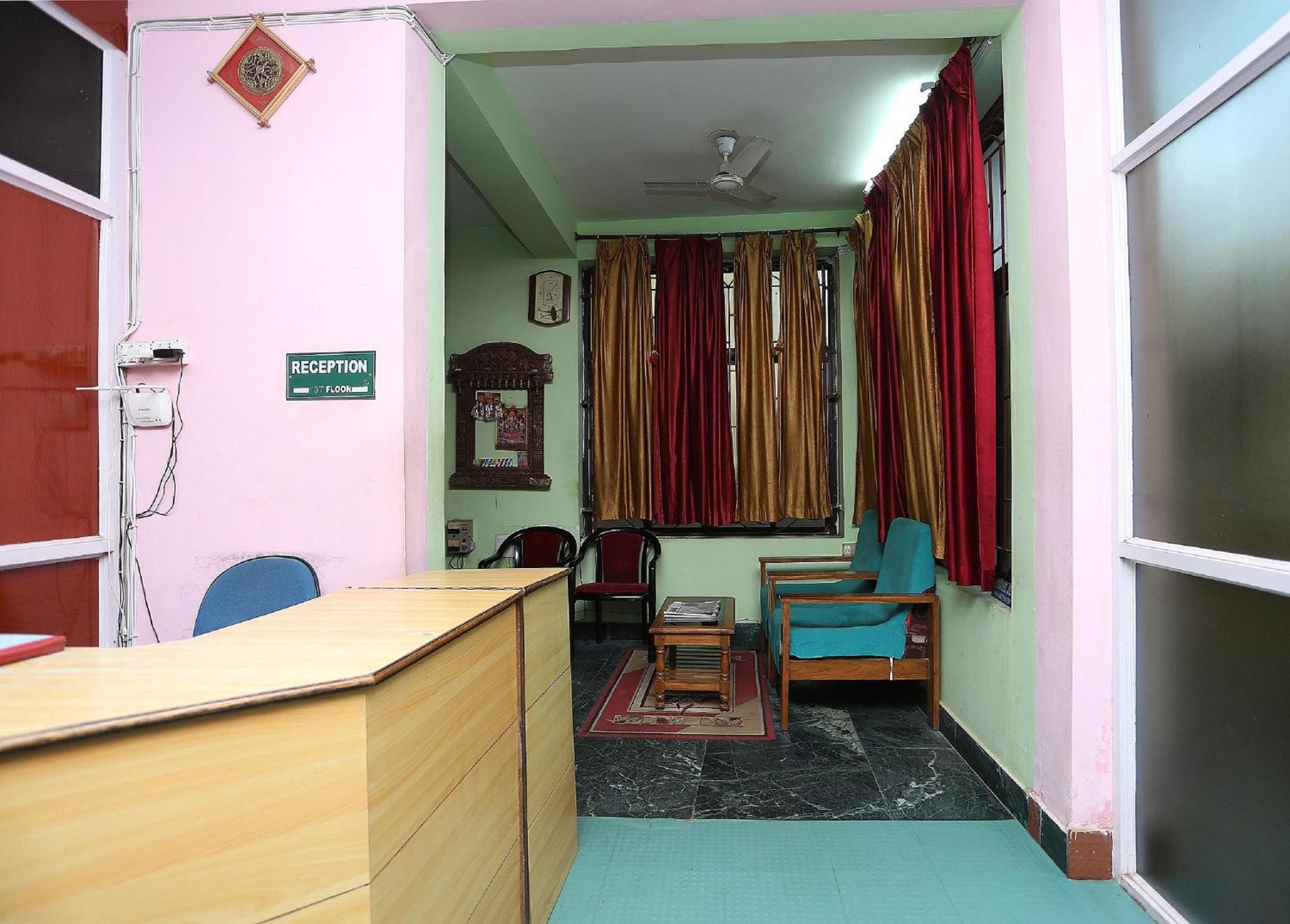 Hotel O Sambit Nx Bhuvanesvar Kültér fotó
